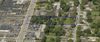 9227 Indianapolis Blvd photo